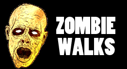 Zombie Walks